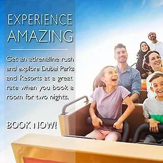 Care Holiday Homes Apartments Al Barsha Heights Ντουμπάι 3*,  Ηνωμένα Αραβικά Εμιράτα
